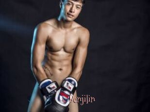 Benjilin