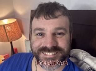 Bennettrivera