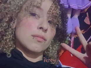 Benny