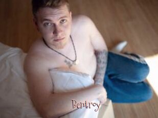 Bentroy