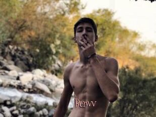 Benvv