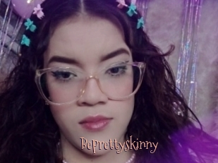 Beprettyskinny