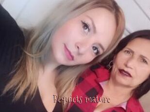 Bequiets_mature