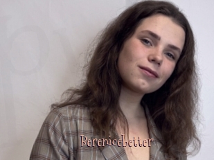 Berenicebetter