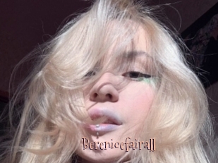 Berenicefairall