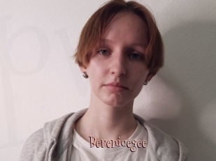 Berenicegee