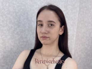 Berenicehesley