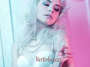 Berlinbreezy