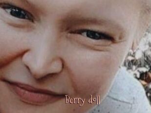 Berry_doll