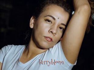 Berrybloom
