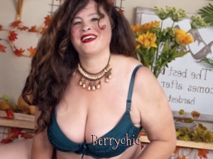 Berrychic