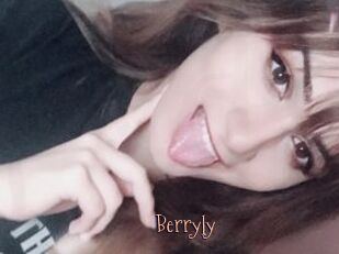 Berryly