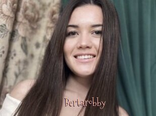 Bertarobby