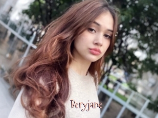 Beryjane