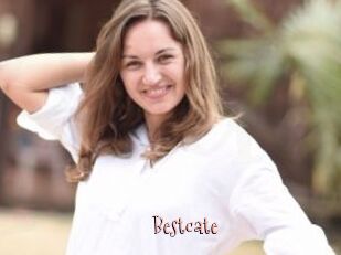 Bestcate