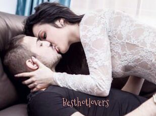 Besthotlovers