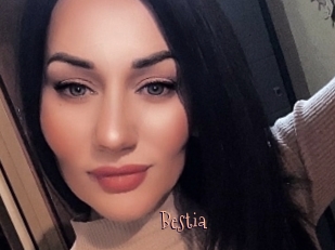 Bestia