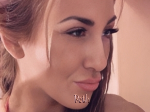 Beth