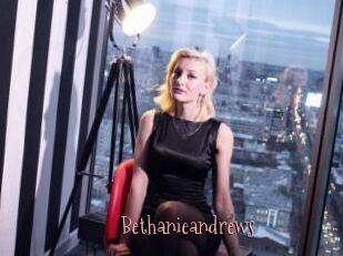 Bethanieandrews