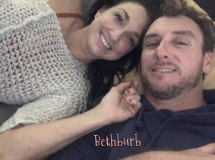 Bethburb