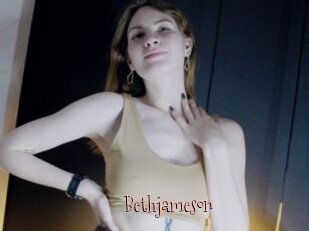 Bethjameson