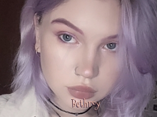 Bethroy