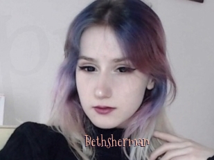 Bethsherman