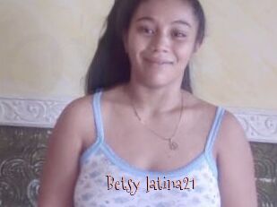 Betsy_latina21