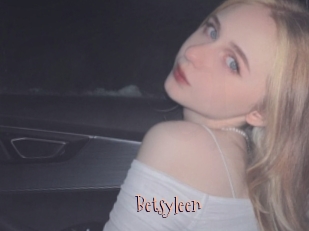 Betsyleen