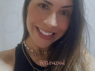 Bettinazuid