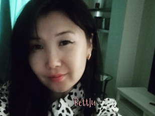 Bettlu