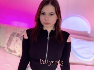Bettycraig
