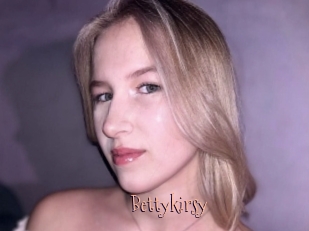 Bettykirsy