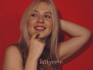 Bettymoon