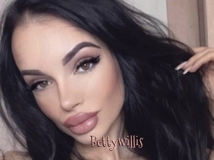 Bettywillis
