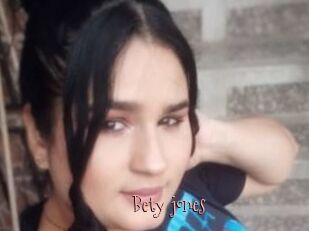 Bety_jones