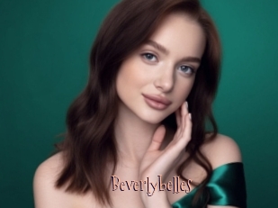 Beverlybelles