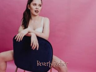 Beverlyfischer