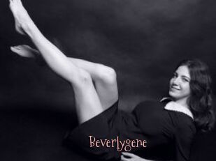 Beverlygene