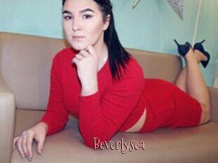 Beverlysea