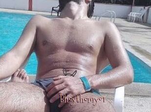 Bhoythomy01