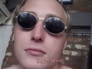 Bi420curious