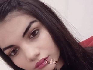 Biabia
