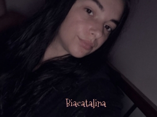 Biacatalina