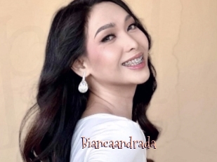 Biancaandrada