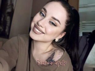 Biancacapello