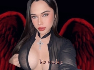 Biancadale