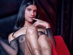 Biancahilton