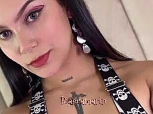 Biancamarin