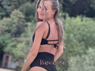 Biancanora